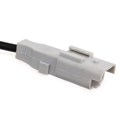 ABS Sensor RIDEX 412W0085 412W0085 - photo 5