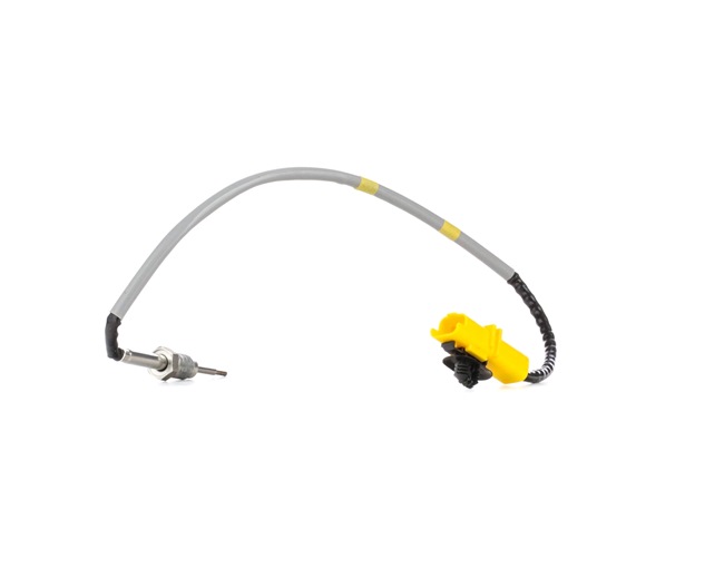 Exhaust gas temperature sensor RIDEX 3938E0157 3938E0157 - photo 1