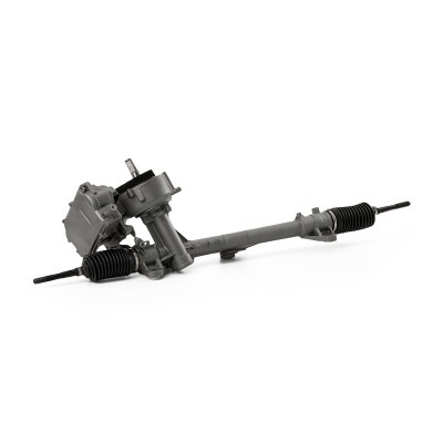 Steering Gear RIDEX 286S1011R 286S1011R - photo 3