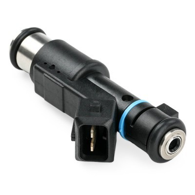 Injector (petrol) RIDEX 3905I0024 3905I0024 - photo 6