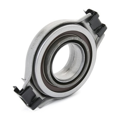 Clutch Kit RIDEX 479C0083 479C0083 - photo 6