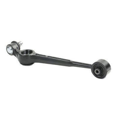 Control Arm RIDEX 273C0360 273C0360 - photo 4