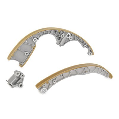 Timing chain kit RIDEX 1389T0059 1389T0059 - photo 3