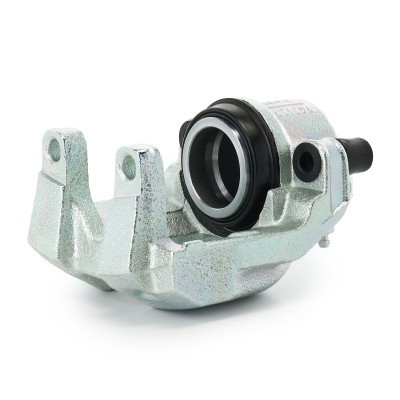 Brake Caliper RIDEX 78B2312R 78B2312R - photo 3
