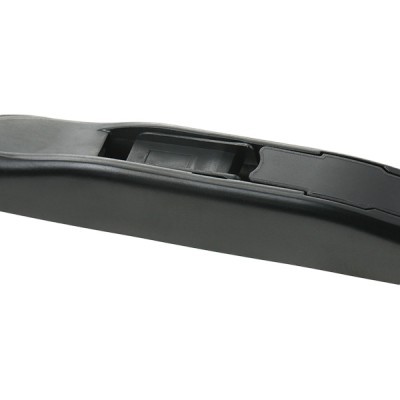 Wiper Blade RIDEX 298W0270 298W0270 - photo 6