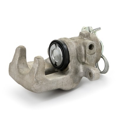 Brake Caliper RIDEX 78B0179R 78B0179R - photo 3