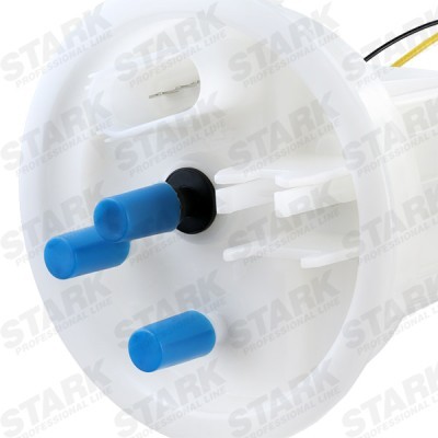 Fuel module Stark SKFU-0410050 SKFU-0410050 - photo 7