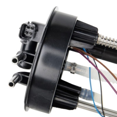 Fuel module RIDEX 1382F0406 1382F0406 - photo 6