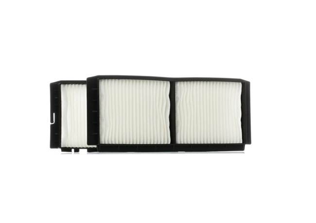 Cabin Air Filter Stark SKIF-0170311 SKIF-0170311 - photo 1