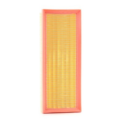 Air Filter RIDEX 8A0854P 8A0854P - photo 3