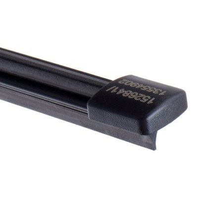 Wiper Blade RIDEX 298W0251 298W0251 - photo 3