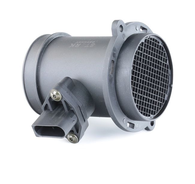 Air Mass Sensor Stark SKAS-0150003 SKAS-0150003 - photo 1