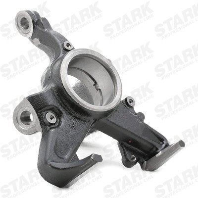 Steering knuckle Stark SKSAW-2370019 SKSAW-2370019 - photo 4