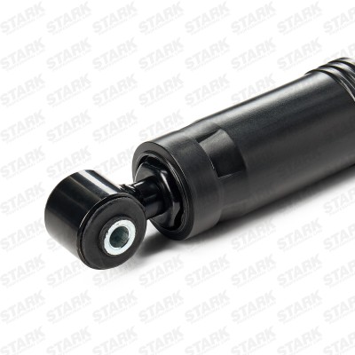 Shock Absorber Stark SKSA-0131441 SKSA-0131441 - photo 8