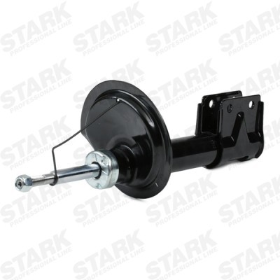 Shock Absorber Stark SKSA-0131808 SKSA-0131808 - photo 4