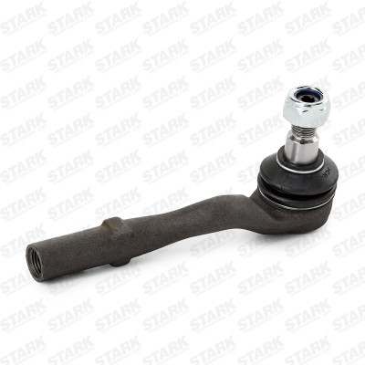 Tie Rod End Stark SKTE-0280048 SKTE-0280048 - photo 5