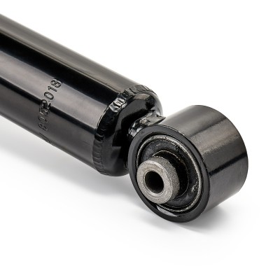 Shock Absorber RIDEX 854S1194 854S1194 - photo 10