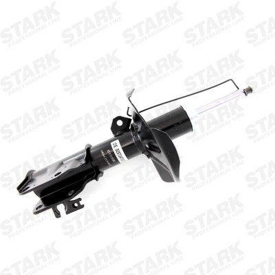 Shock Absorber Stark SKSA-0131011 SKSA-0131011 - photo 2