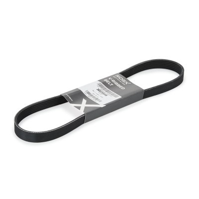 V-Ribbed Belt RIDEX 305P0046 305P0046 - photo 1