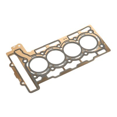 Cylinder Head gasket RIDEX 318G0384 318G0384 - photo 2