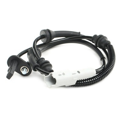 ABS Sensor RIDEX 412W0921 412W0921 - photo 3