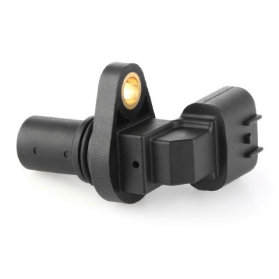 Crankshaft Pulse Sensor RIDEX 833C0119 833C0119 - photo 4