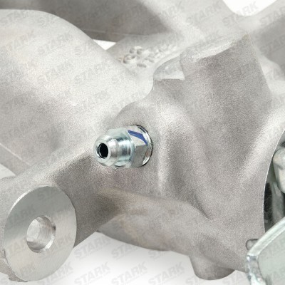 Brake Caliper Stark SKBC-0461953 SKBC-0461953 - photo 7