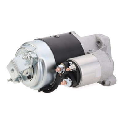 Starter RIDEX 2S0565 2S0565 - photo 4