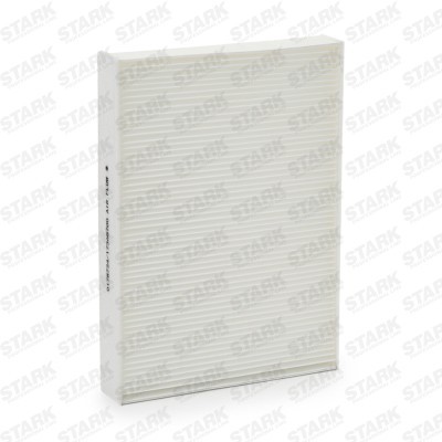 Cabin Air Filter Stark SKIF-0170730 SKIF-0170730 - photo 2