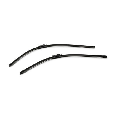 Wiper Blade RIDEX 298W0120P 298W0120P - photo 3