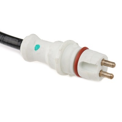 ABS Sensor RIDEX 412W0685 412W0685 - photo 3