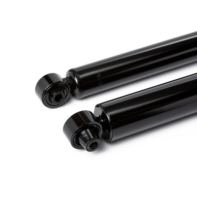 Shock Absorber RIDEX 854S18397 854S18397 - photo 6