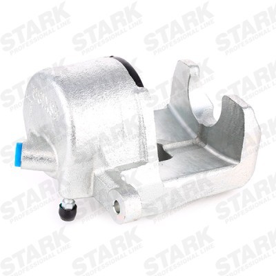 Brake Caliper Stark SKBC-0460139 SKBC-0460139 - photo 5