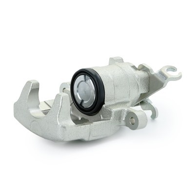 Brake Caliper RIDEX 78B0030R 78B0030R - photo 3