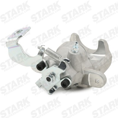 Brake Caliper Stark SKBC-0461033 SKBC-0461033 - photo 4