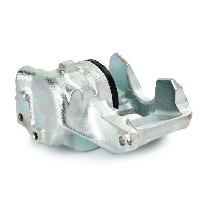 Brake Caliper RIDEX 78B1558R 78B1558R - photo 4