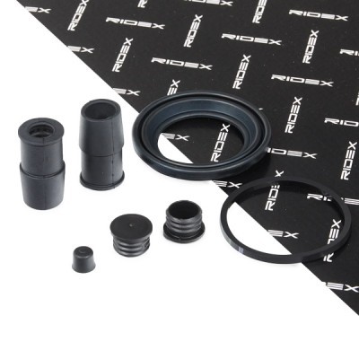 Repair Kit, Brake Caliper RIDEX 405R0020 405R0020 - photo 2