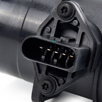 Air Mass Sensor RIDEX 3926A0127 3926A0127 - photo 5
