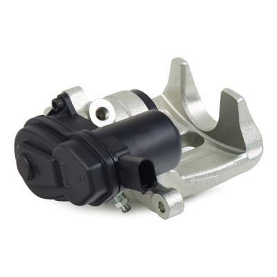 Brake Caliper RIDEX 78B1151 78B1151 - photo 4