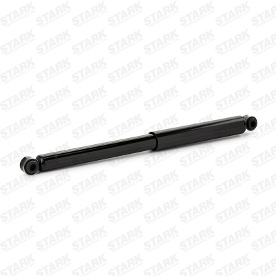 Shock Absorber Stark SKSA-0130254 SKSA-0130254 - photo 4
