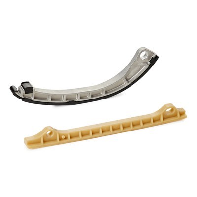Timing chain kit RIDEX 1389T2699 1389T2699 - photo 4
