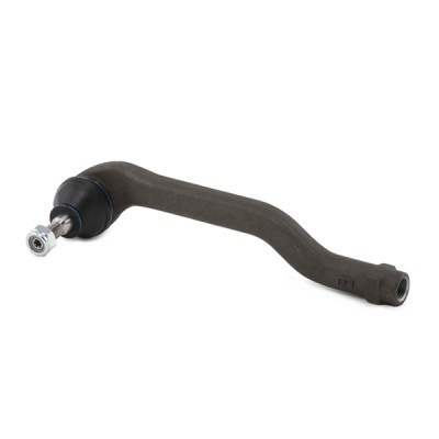 Tie Rod End RIDEX 914T0433 914T0433 - photo 6