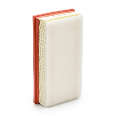 Air Filter RIDEX 8A0132 8A0132 - photo 9