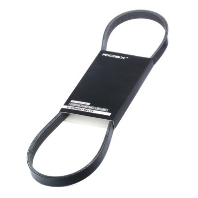 V-Ribbed Belt RIDEX 305P0013 305P0013 - photo 2