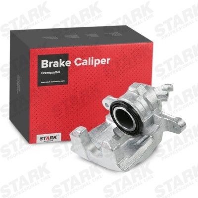 Brake Caliper Stark SKBC-0460482 SKBC-0460482 - photo 2