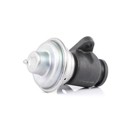 EGR Valve RIDEX 1145E0174 1145E0174 - photo 1