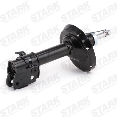 Shock Absorber Stark SKSA-0132248 SKSA-0132248 - photo 4