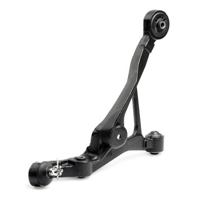 Control Arm RIDEX 273C1201 273C1201 - photo 3