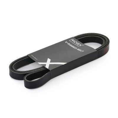 V-Ribbed Belt RIDEX 305P0582 305P0582 - photo 2