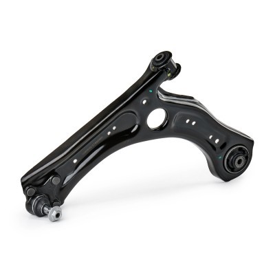 Control Arm RIDEX 273C2274 273C2274 - photo 3